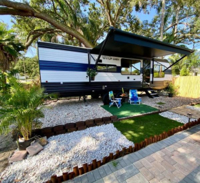 Rv River Vibe